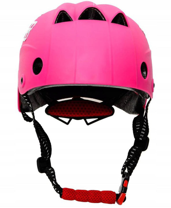 b709881f333fe62e27266eef124f44d0 b709881f333fe62e27266eef124f44d0